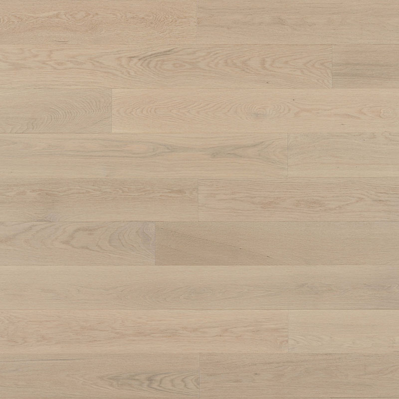 White Oak Rachel Exclusive Brushed